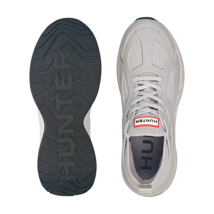 Men's Tulipano Casual Lace-Up Sneakers
