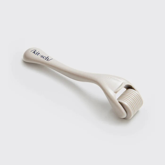 Micro Derma Roller - Molly + Kate