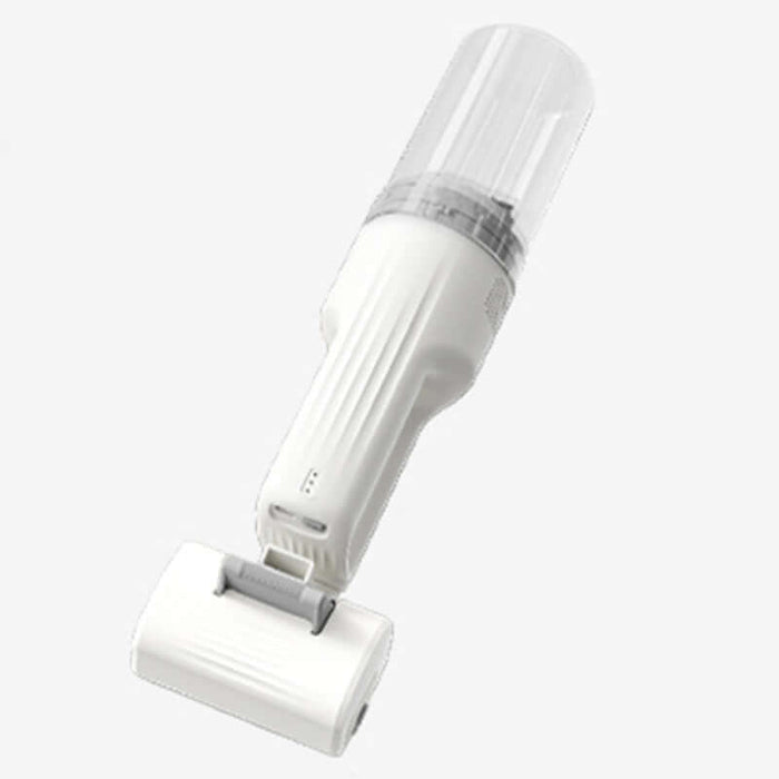 Multifunctional Pet Beauty Cleaner Grooming Vacuum for Pets knot cutter