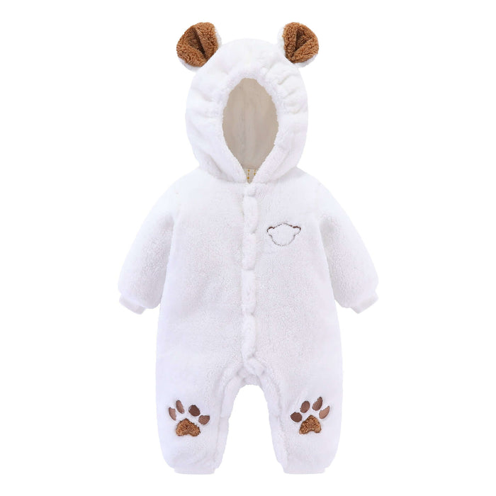 Newborn Baby Onesies size 3 months to 18 months.