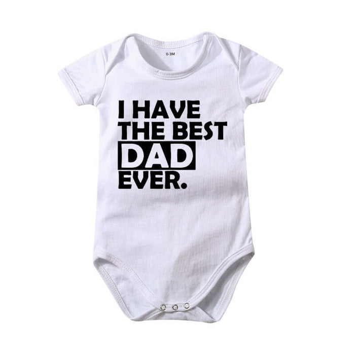 Newborn Cotton Summer Baby Romper Jumpsuit Set lightweight breathable spring creepers for infant tummy time activities