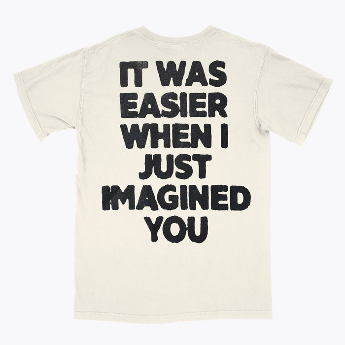 Paris, Texas T-Shirt