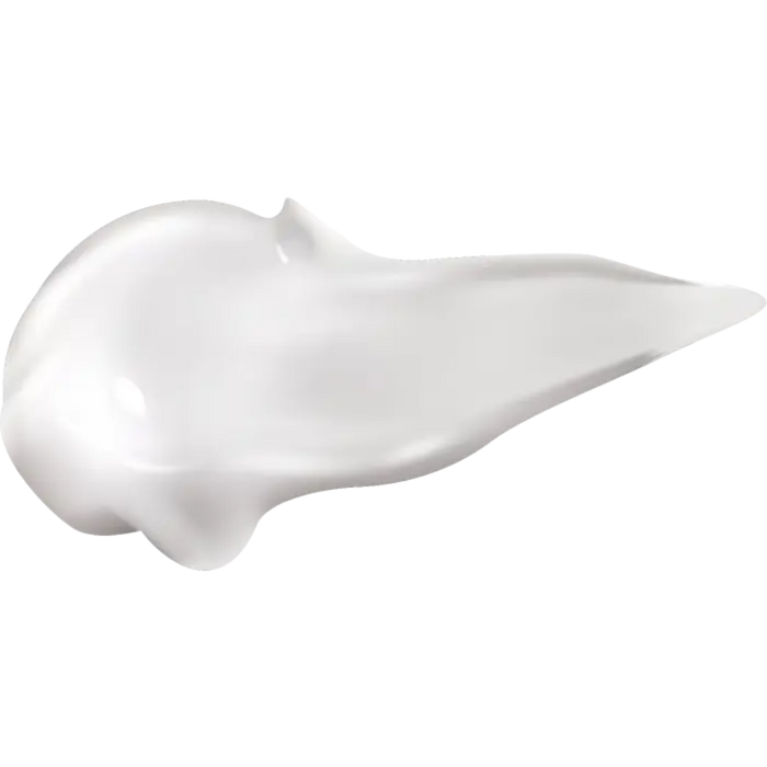 Peptide Recovery Complex
