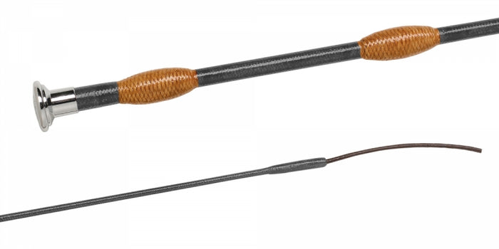 PREMIUM Feldmann Balance Dressage Whip
