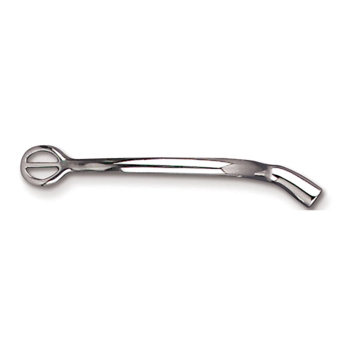 Prince of Wales Canted Spur 1" - The In Gate