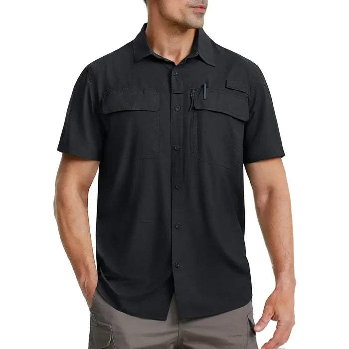 Black / CN 4XL (US 2XL) / CHINA