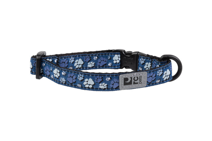 RC Pet Products Kitty Breakaway Clip Cat Collar - Dog.Dog.Cat.
