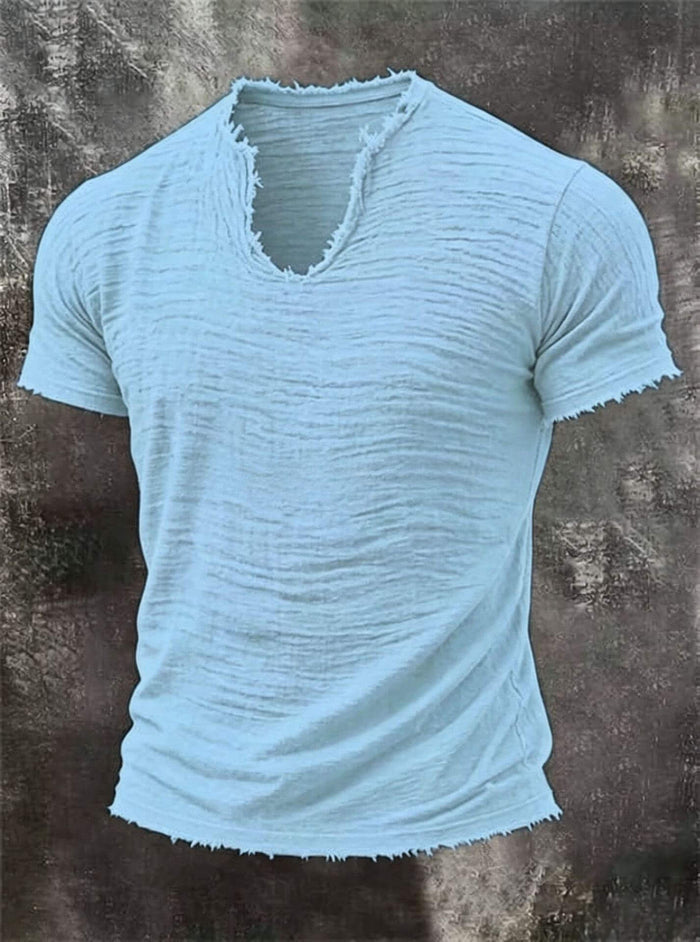 Sky Blue / 4XL