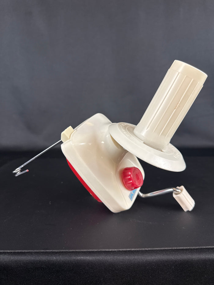 Royal Yarn Winder Tool Wool Thread Skein Maker