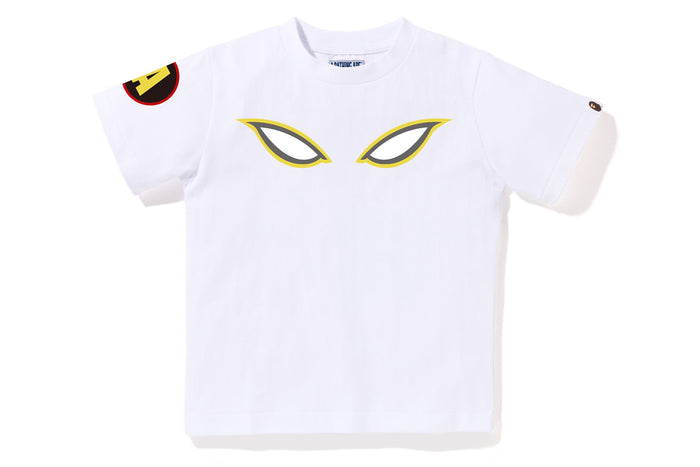 White / 110