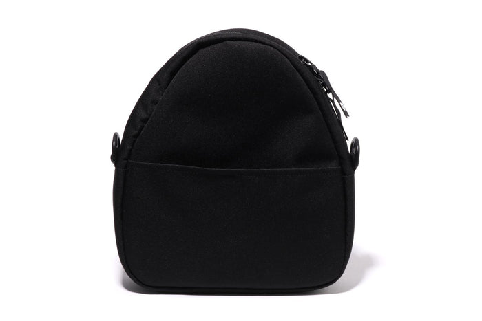 SHARK SHOULDER BAG