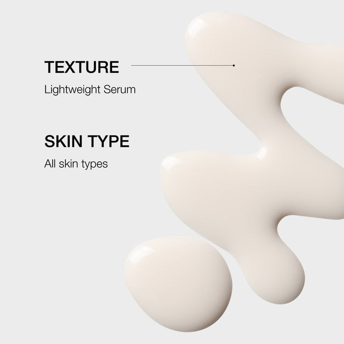 Smooth Mineral Defense Fluid Sunscreen SPF 50