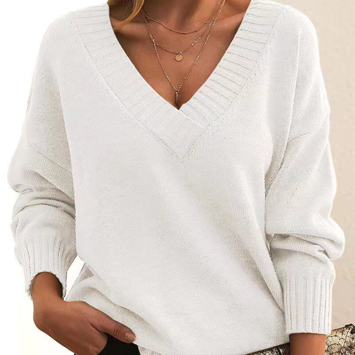 White / 3XL
