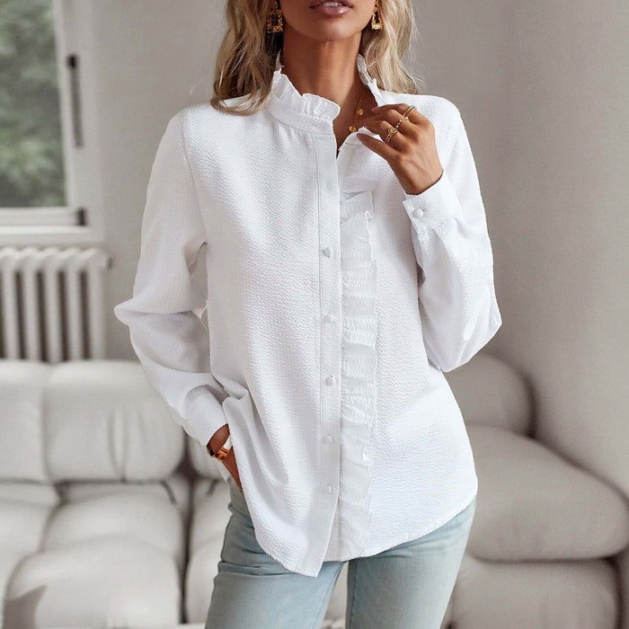 White / 2XL