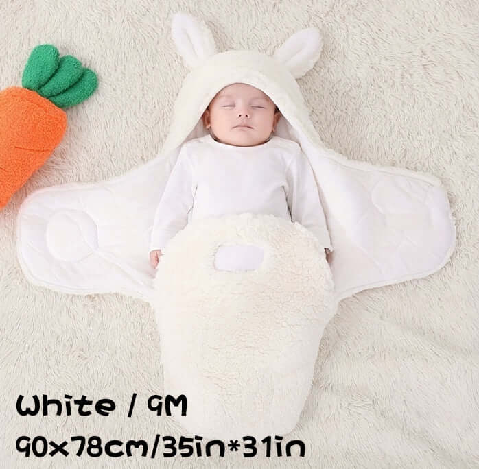 White / 9M