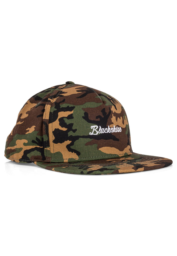 Blackskies-Tango-Snapback-Cap-Camo-2