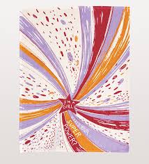 Girl's Super Powers Tea Towels