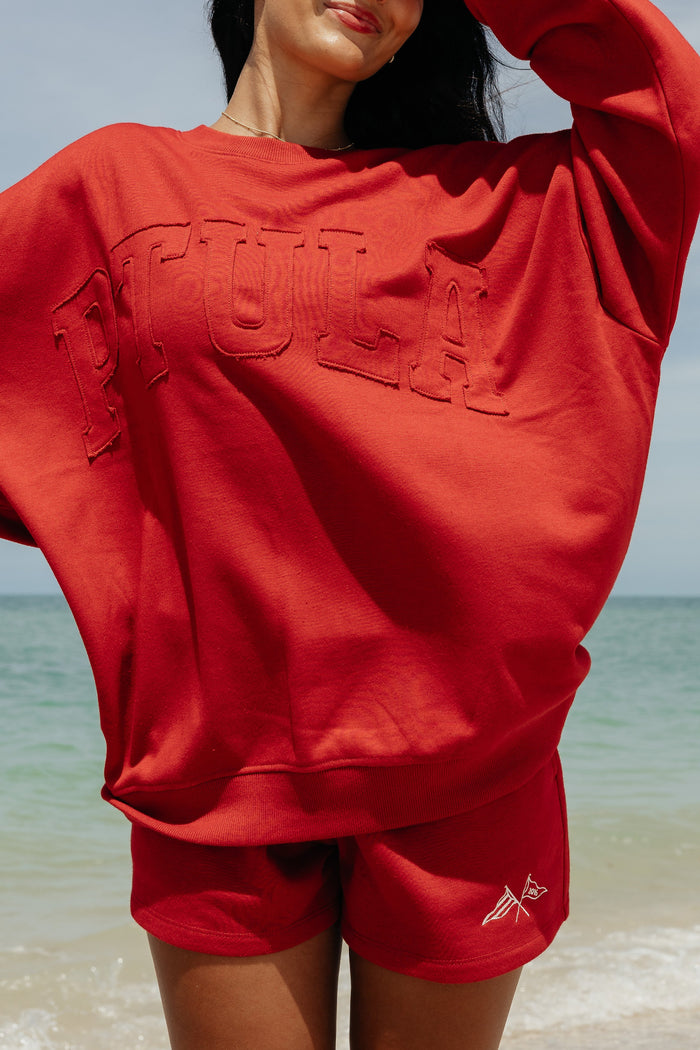 savvy-red