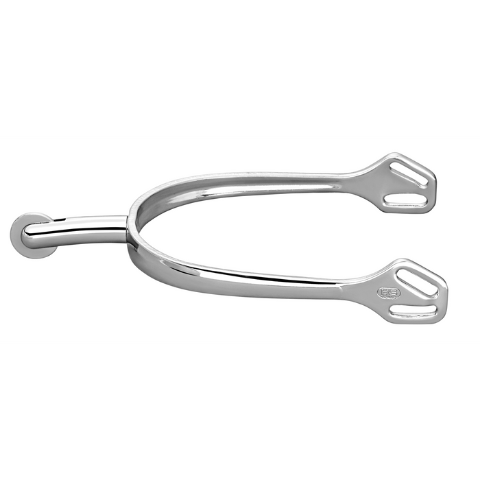 40mm/ Small Round Rowel