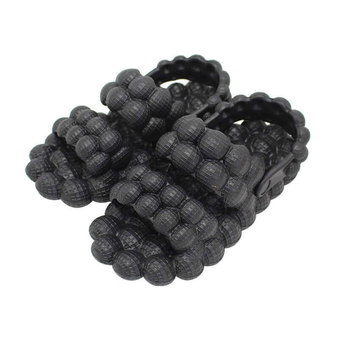 Black / 36or37