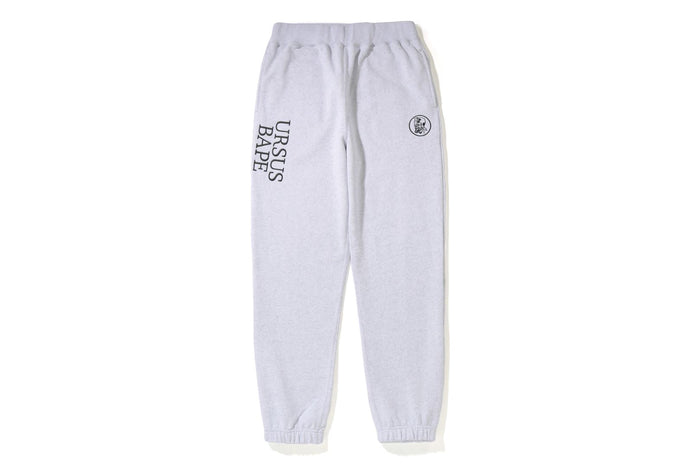 Grey / M