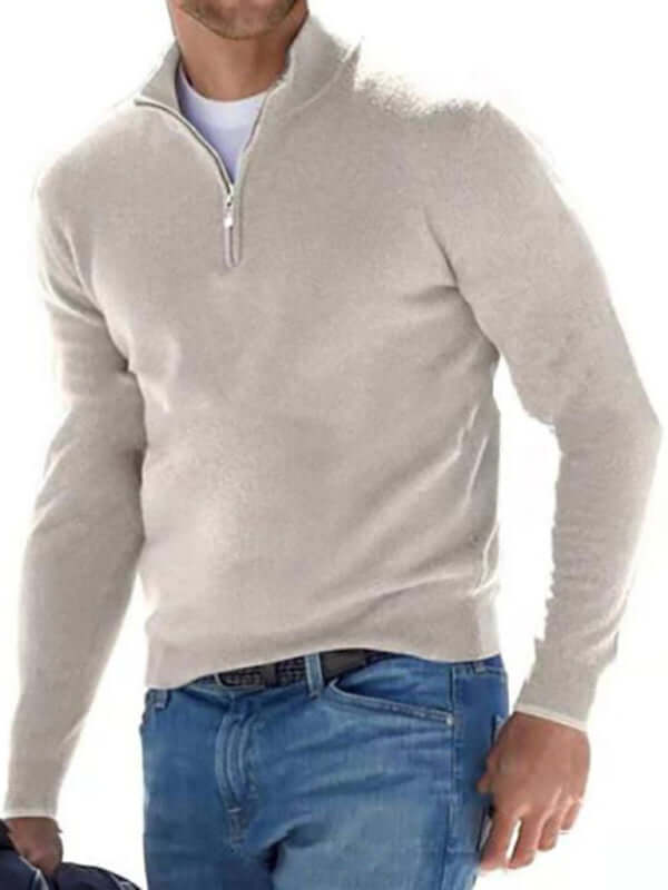 Cream / S