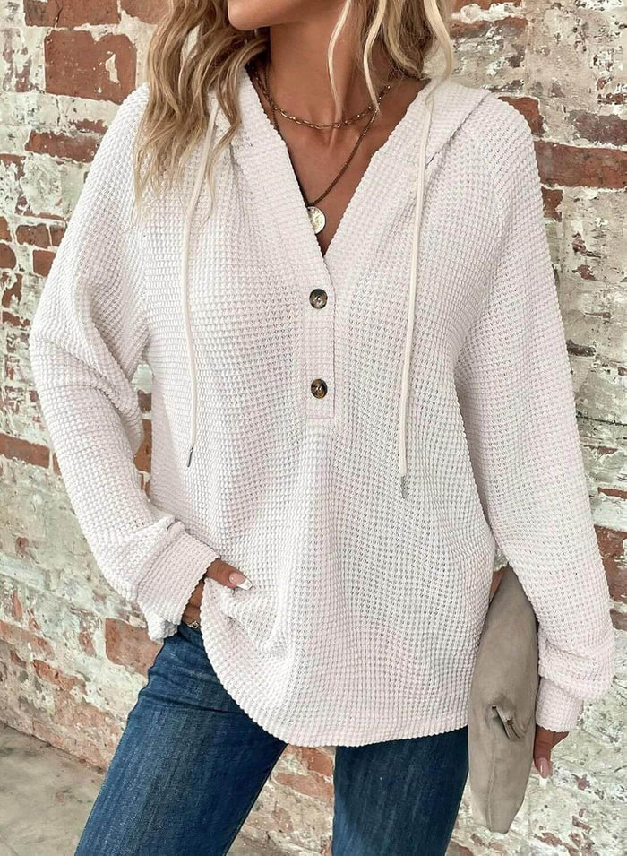 White / 3XL