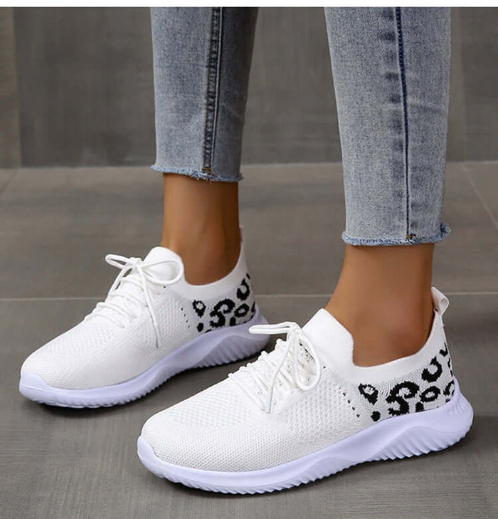 White / Size35