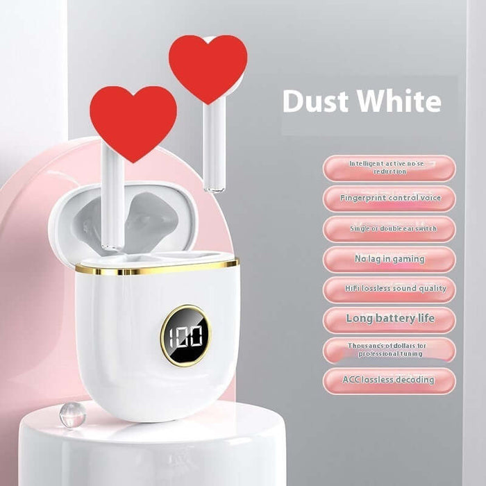 X88 White