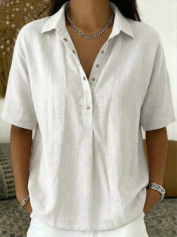 White / 2XL