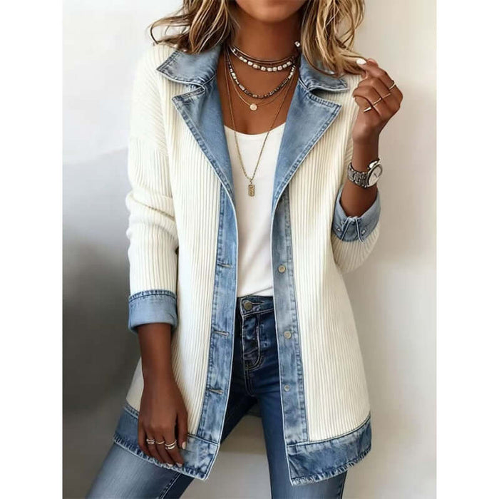 White / 2XL