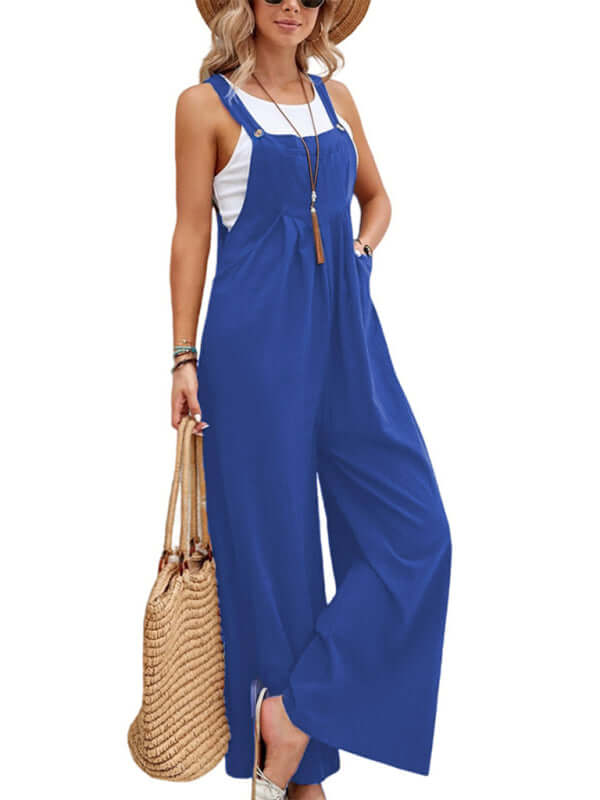 Purplish blue navy / S