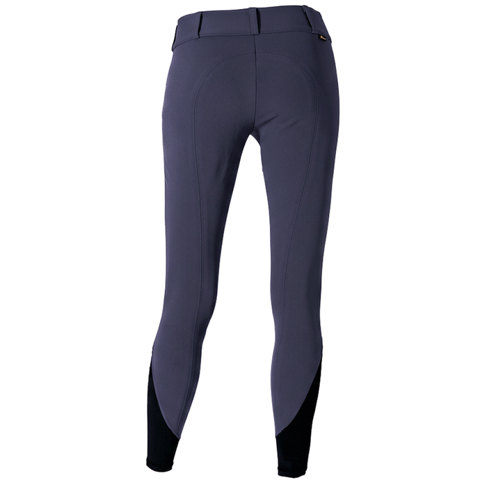 Women's 40 Series: Astral
