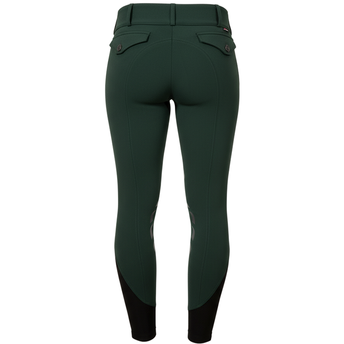 Women's 45 Series: Scarab