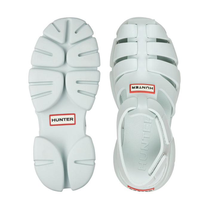 Women's Belah Closed Toe Casual Sandals