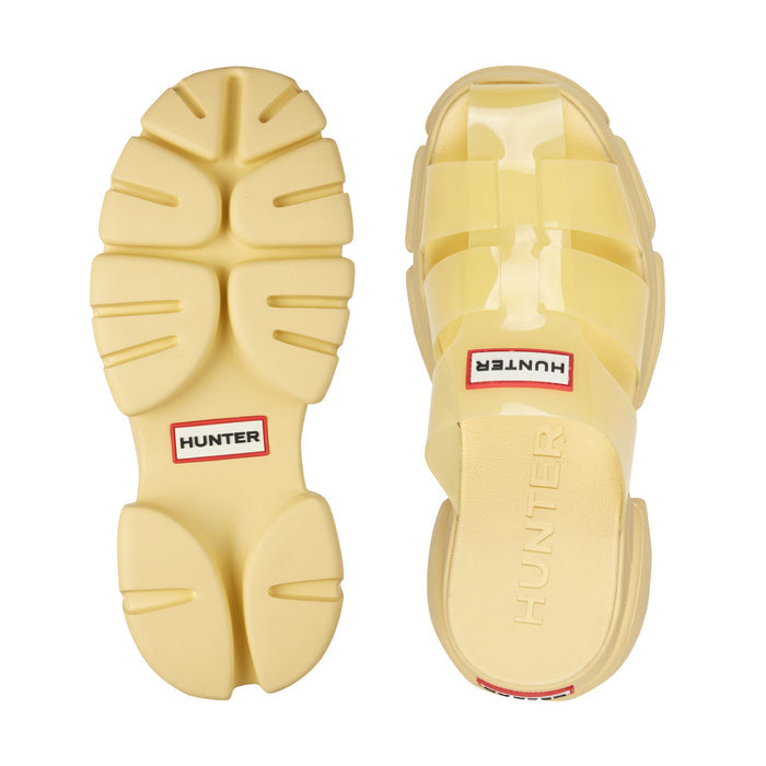 Women's Bonnie Casual Slip-on Sandals