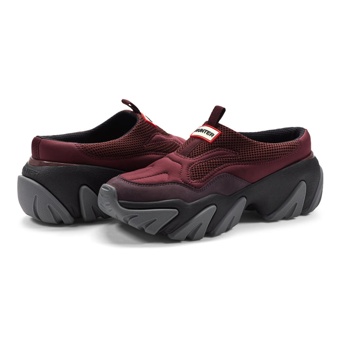 Women's Darisa Slip-on Casual Shoes