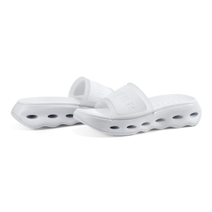 Women's Geneva Slip-on Casual Sandals