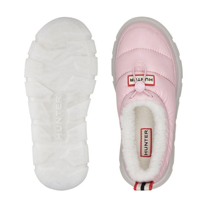 Women's Madi Insulated Water Resistant Slip-on Mules