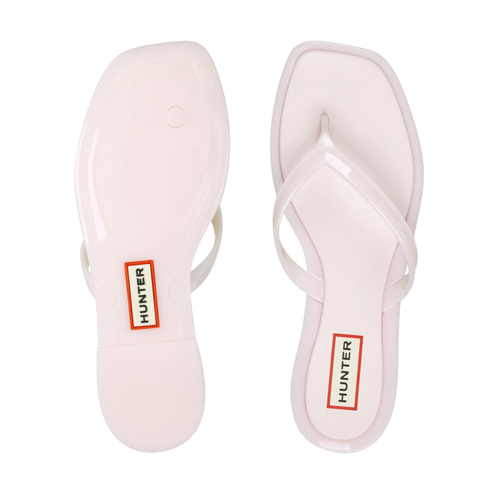 Women's Marin Casual Flat Sandals