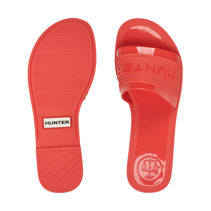Women's Marina Casual Slip-on Flat Sandals