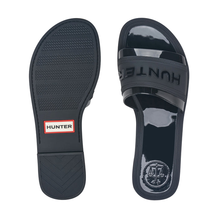Women's Marina Casual Slip-on Flat Sandals
