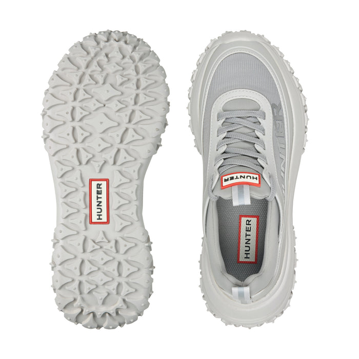 Women's Miller Lace-up Sneakers