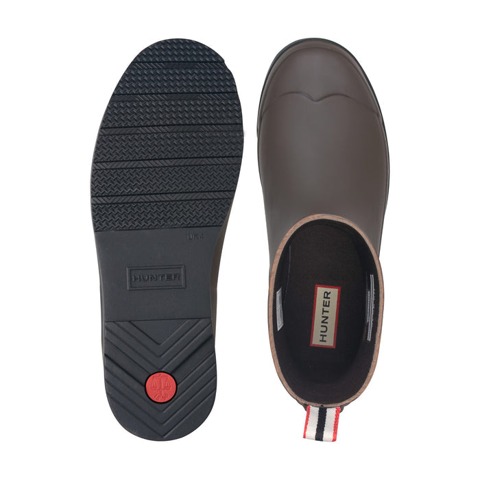 Women's PLAY™ Short Rain Boots