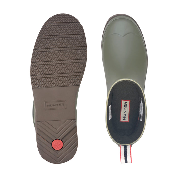 Women's PLAY™ Short Rain Boots