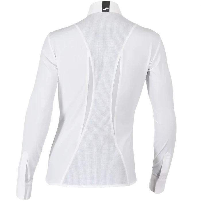 Women's Series 1 LS - The In Gate