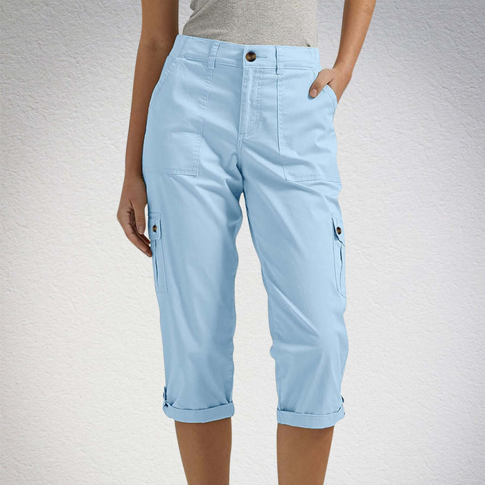 Sky Blue / 2XL