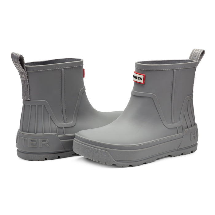 Women's Wales Waterproof Rain Booties
