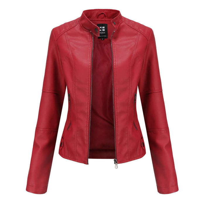 Red / 2XL