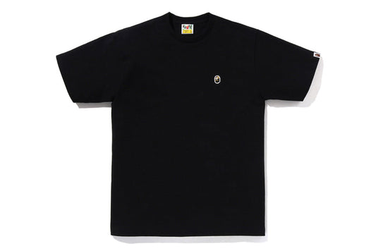 1ST CAMO ONE POINT TEE